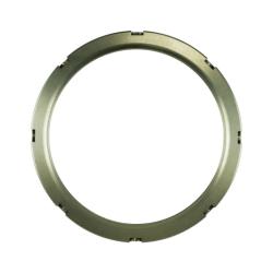 TURBOSMART TS05503136