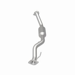 Magnaflow 5551221