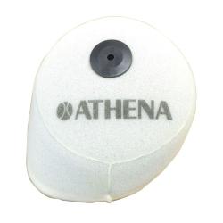 ATHENA S410210200024
