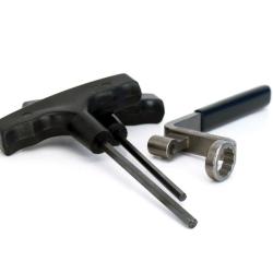 COMP Cams 5300
