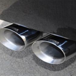 CORSA PERFORMANCE 14748