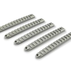 DV8 Offroad D-JP-190028-AL-5