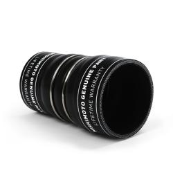 MISHIMOTO MMINTXD16SL