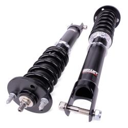 Air Lift 79014