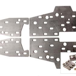 JKS MANUFACTURING JKSOGS962