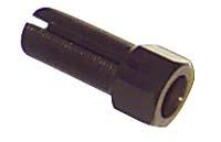 SPC PERFORMANCE 23600
