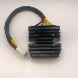 RICKS MOTORSPORT ELECTRICS 14213H