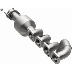 MAG Converter Direct Fit Magnaflow 49791