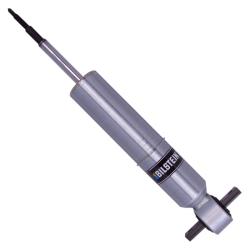 BILSTEIN 47310834