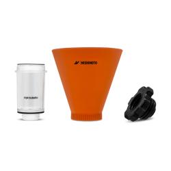 MISHIMOTO MMTLSOOFSUB