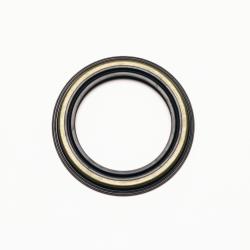 WIL Wheel Bearings and Seals Wilwood 380-2572