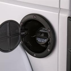 AMP RESEARCH 7300001A