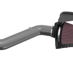 K&N ENGINEERING 772619KC