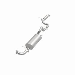 Magnaflow 106-0506