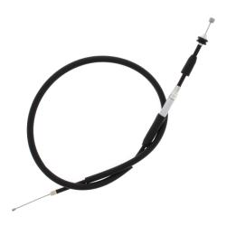 ABR Throttle Control Cables All Balls Racing 45-1109