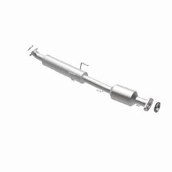 Magnaflow 52547