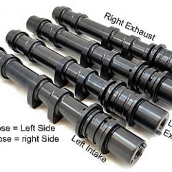 GSC POWER DIVISION 7025S1LIN