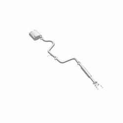 MAGNAFLOW 1060013