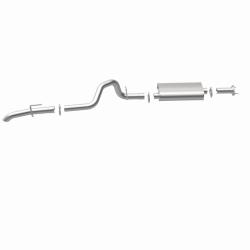 MAGNAFLOW 1060003