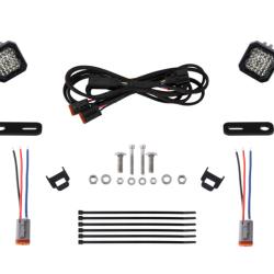 DIODE DYNAMICS DD7836