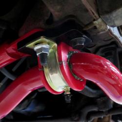 UMI PERFORMANCE 2119