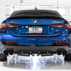 AWE Tuning 3015-43158