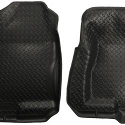 Husky Liners 31301