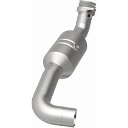Magnaflow 5551138