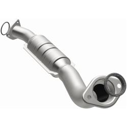 MAG Converter Direct Fit Magnaflow 49182