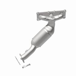 Magnaflow 49763