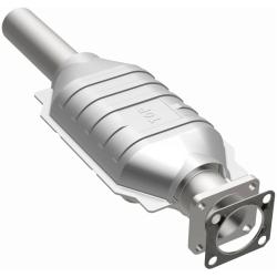 MAGNAFLOW 23229