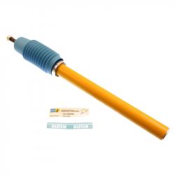 BILSTEIN 34030059