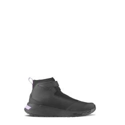 Gaerne 2980-019-3