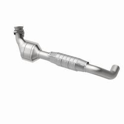 Magnaflow 93664