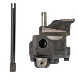 Moroso 22158