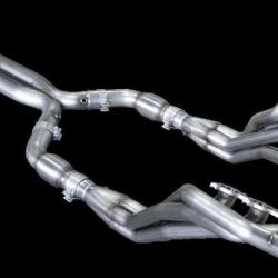 AMERICAN RACING HEADERS 160185