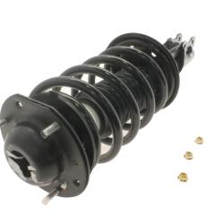 KYB SR4099