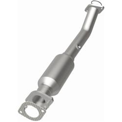 Magnaflow 4593218