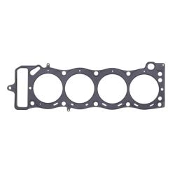 Cometic Gasket C4269-070