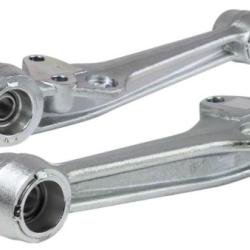 Skunk2 Racing 542-05-M340