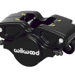 WILWOOD 12012178
