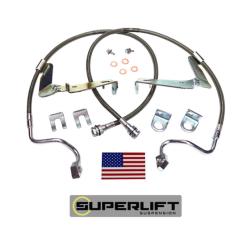 SUPERLIFT 91560