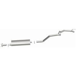 MAGNAFLOW 1060014