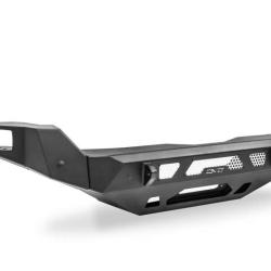 DVE Front Bumpers DV8 Offroad FBTT2-04
