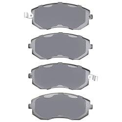 R1 CONCEPTS 2310092900