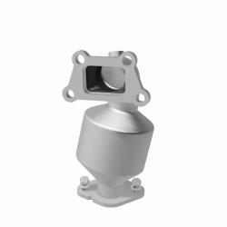 MAG Converter Direct Fit Magnaflow 52002
