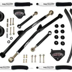 TUFF COUNTRY 33925KN