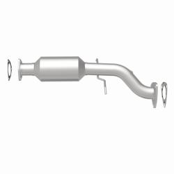 Magnaflow 4451455