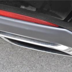 CORSA Performance 14973