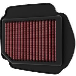 K&N ENGINEERING HA1222